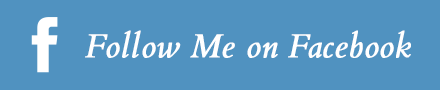 Follow me on Facebook